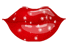 :Mwah Smiley Emoticon: